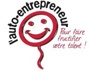 L'Auto-entrepreneur