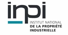 INPI