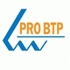 Pro BTP